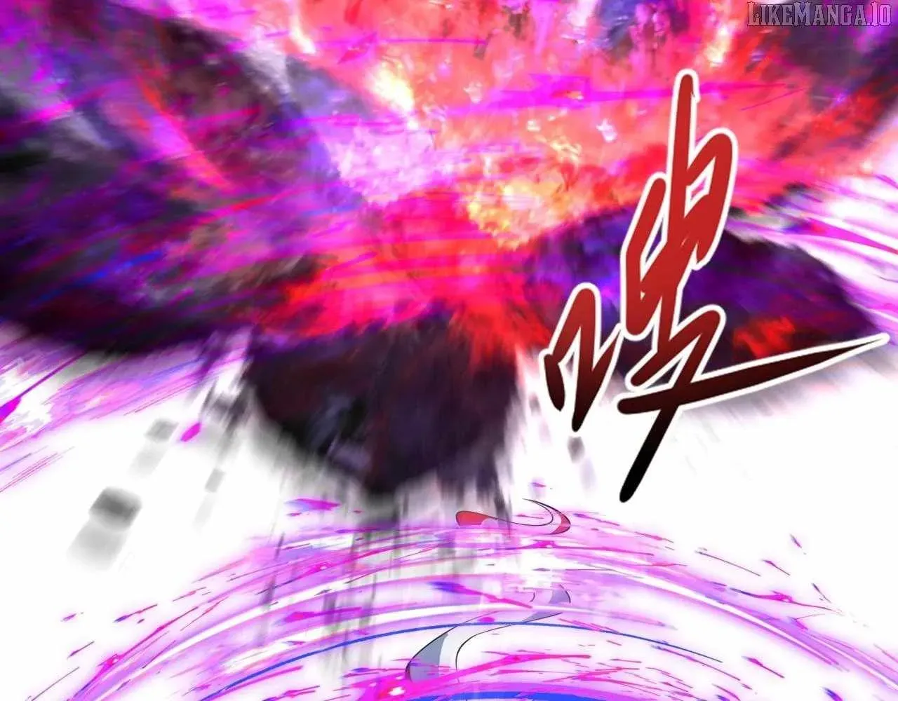 Age of Terror Chapter 534 page 147 - 