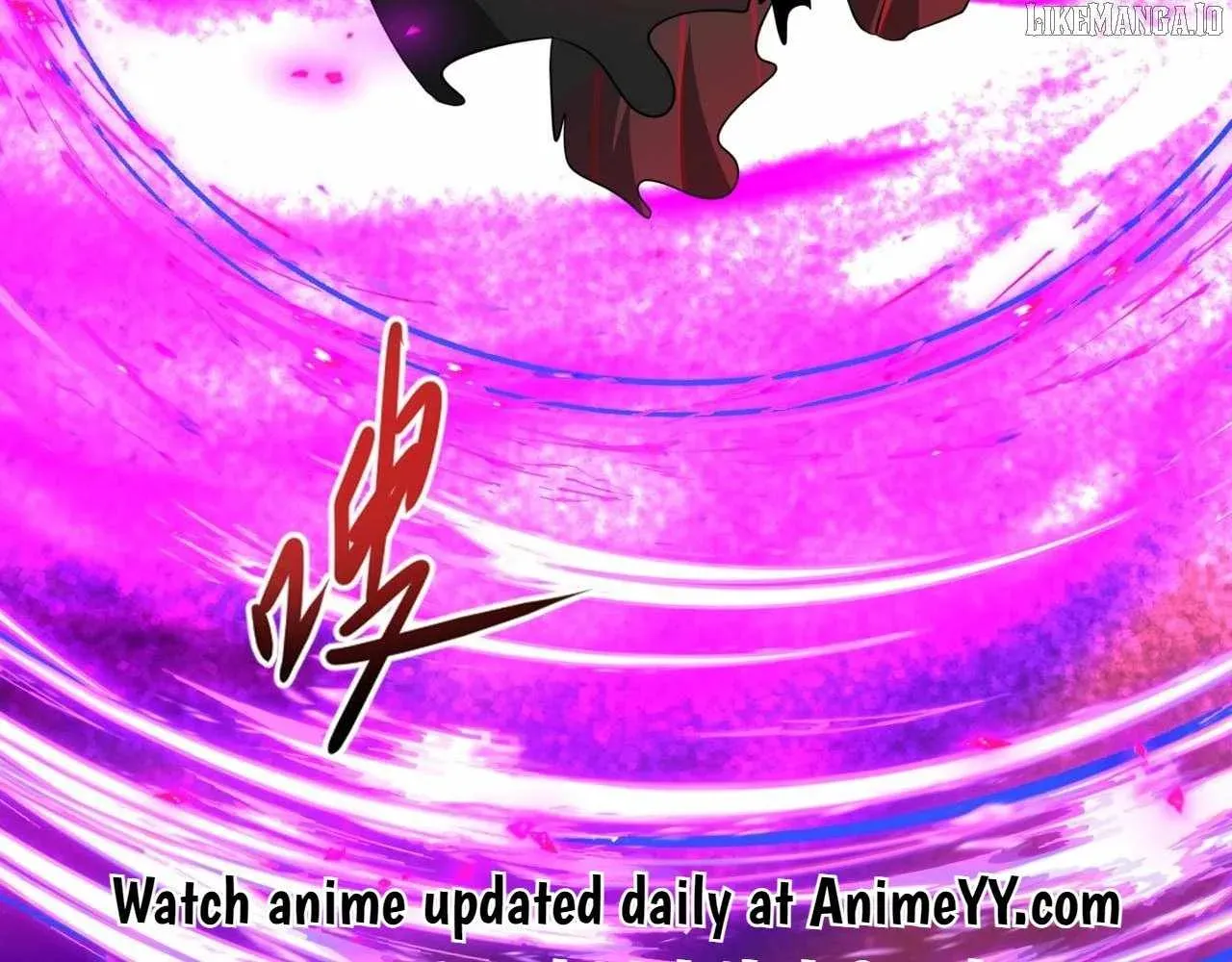 Age of Terror Chapter 534 page 149 - 