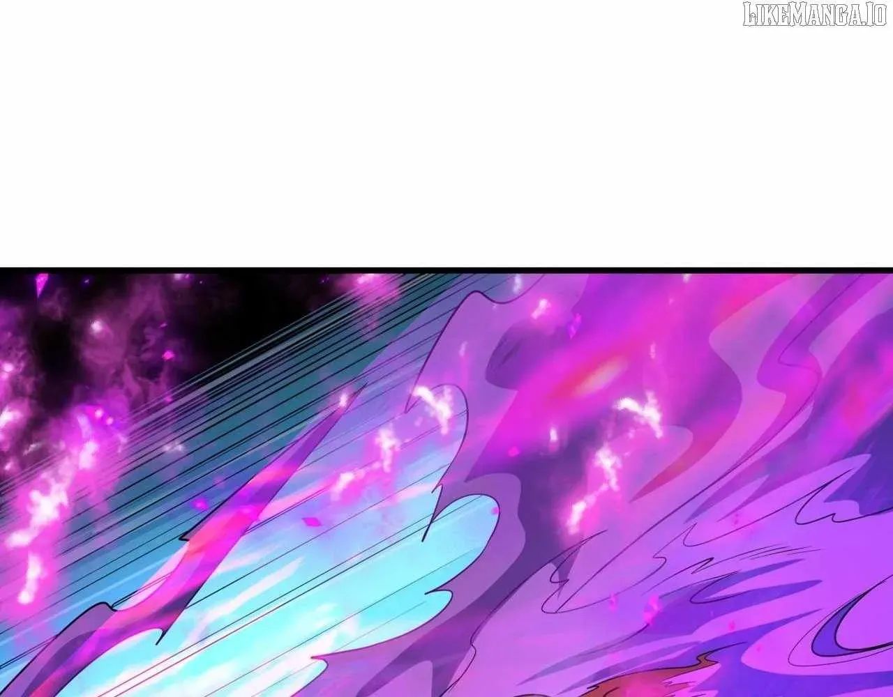Age of Terror Chapter 534 page 163 - 