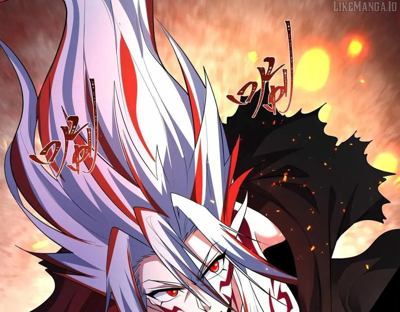 Age of Terror Chapter 534 page 167 - 