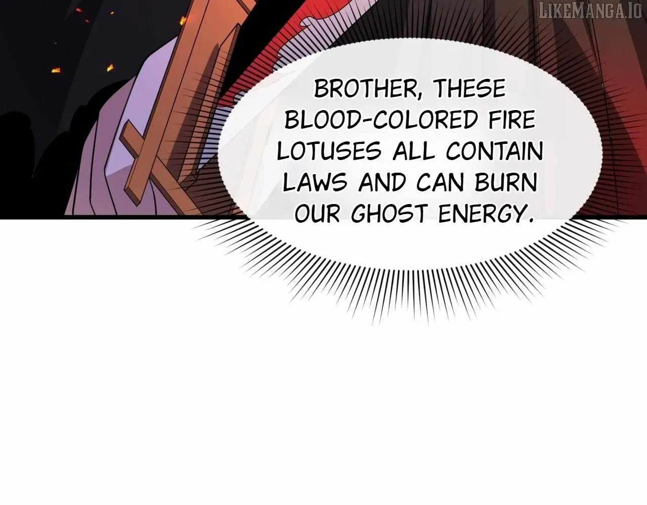 Age of Terror Chapter 534 page 169 - 