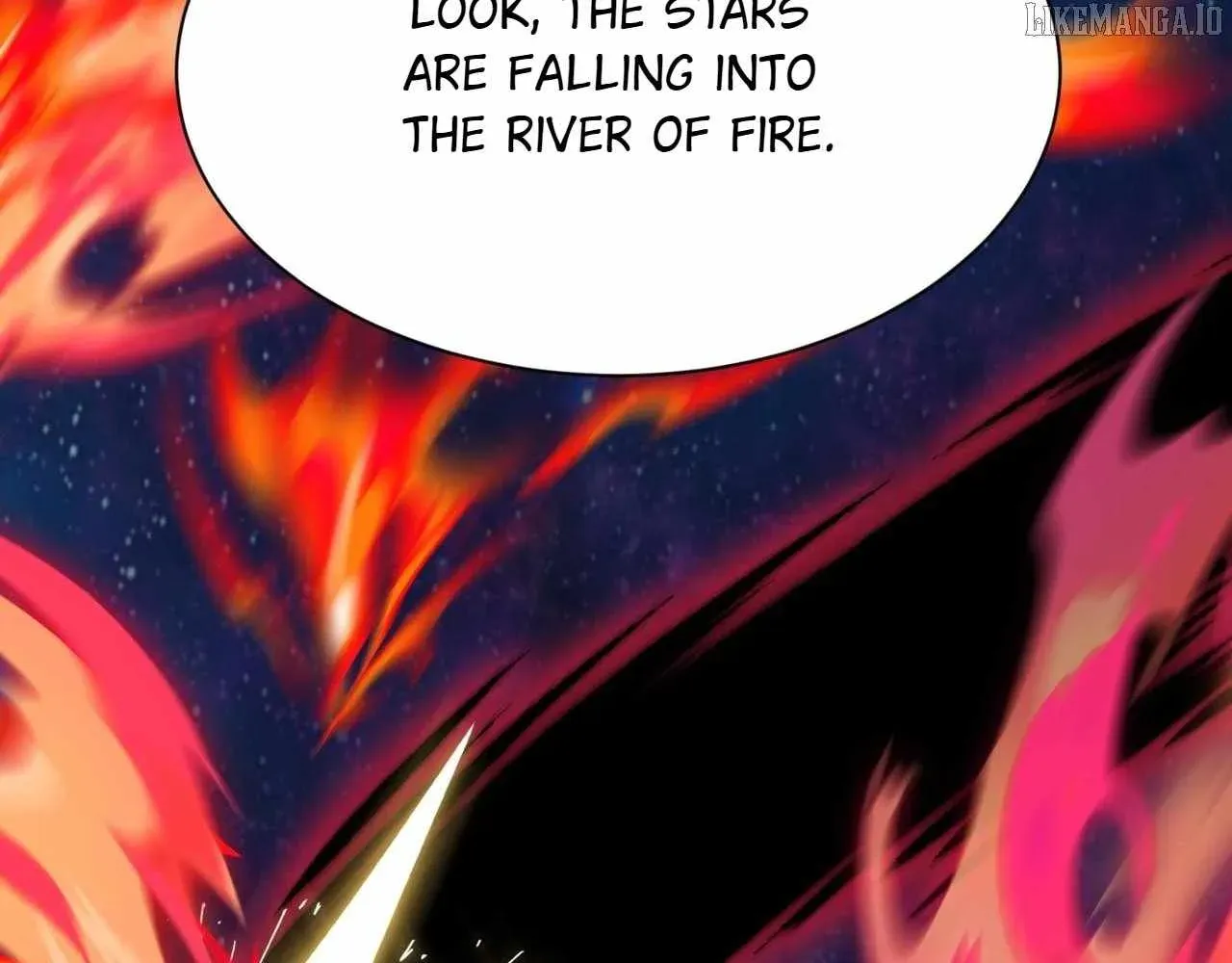 Age of Terror Chapter 534 page 174 - 
