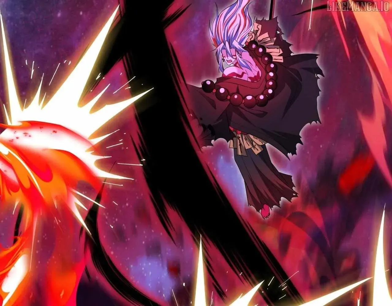 Age of Terror Chapter 534 page 176 - 