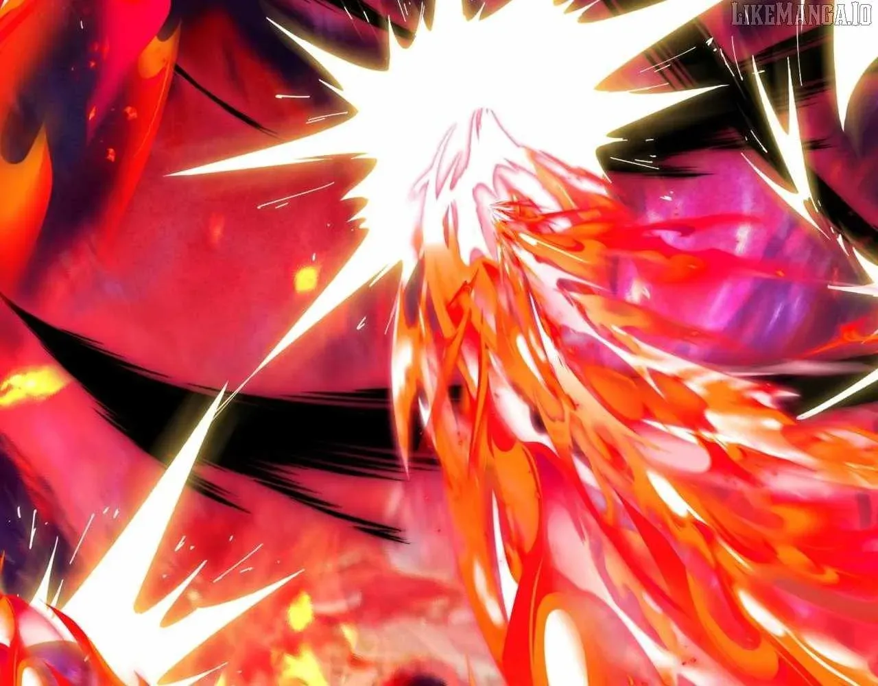 Age of Terror Chapter 534 page 177 - 