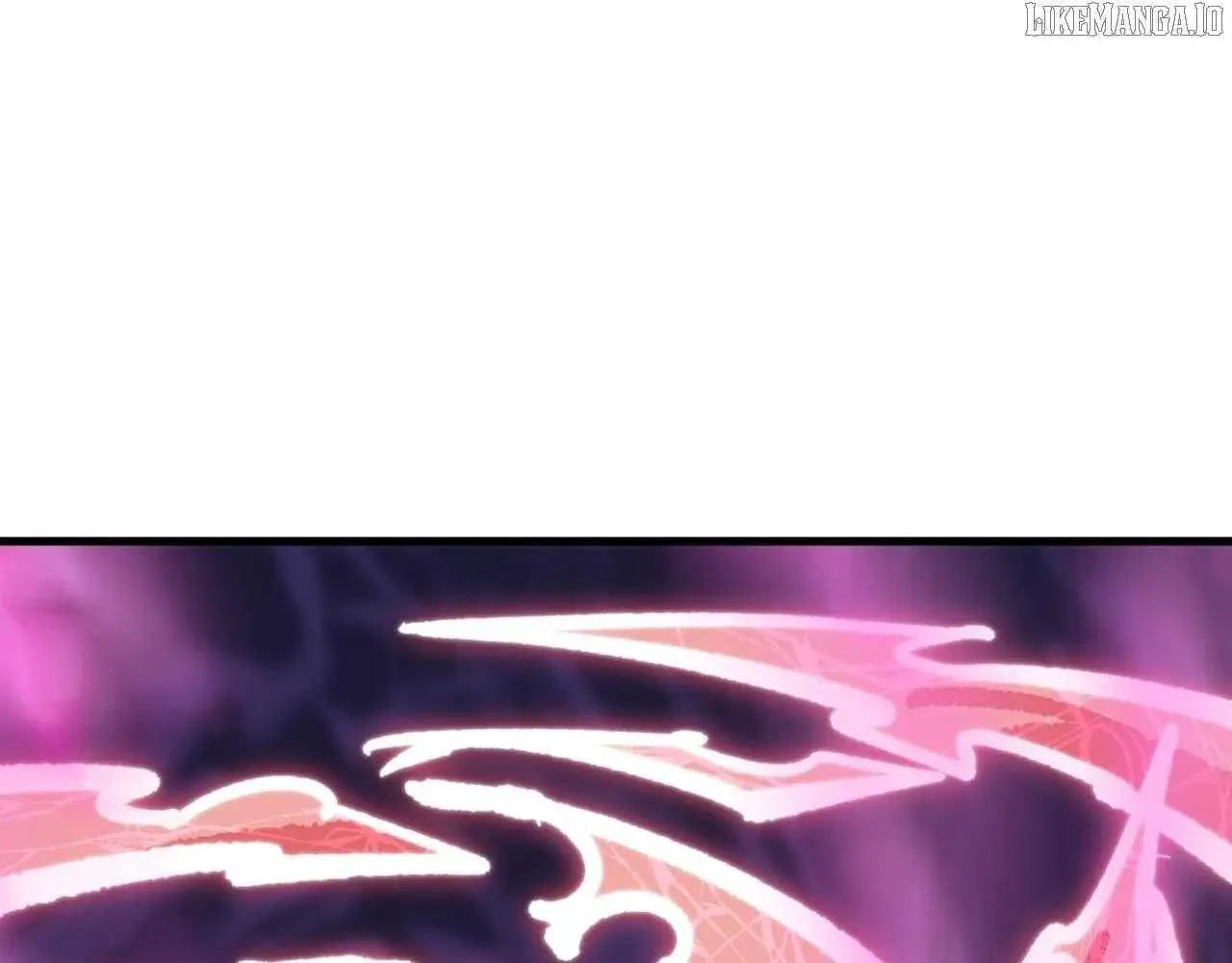 Age of Terror Chapter 534 page 21 - 