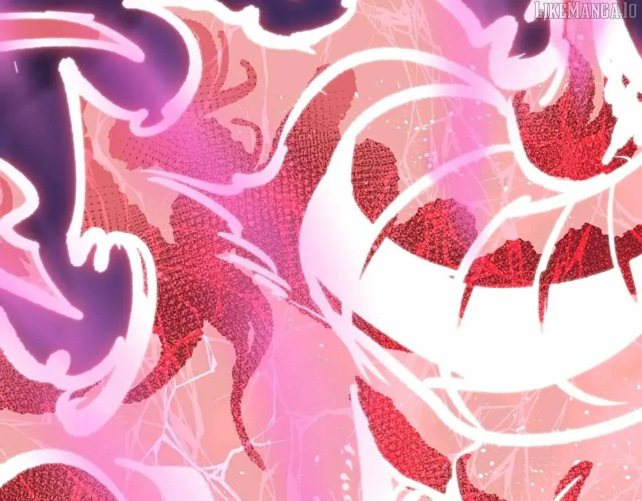 Age of Terror Chapter 534 page 22 - 