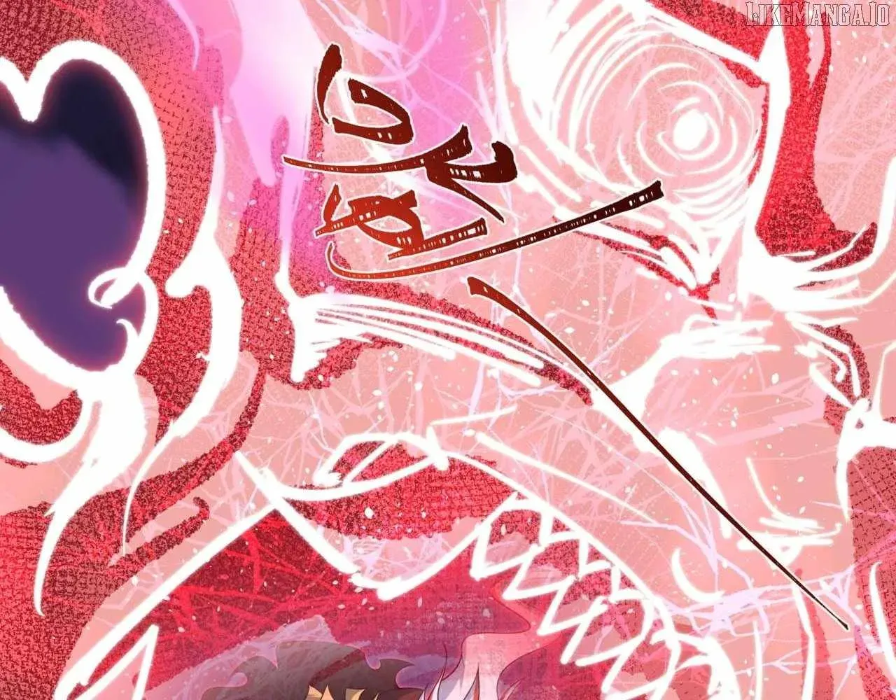 Age of Terror Chapter 534 page 23 - 