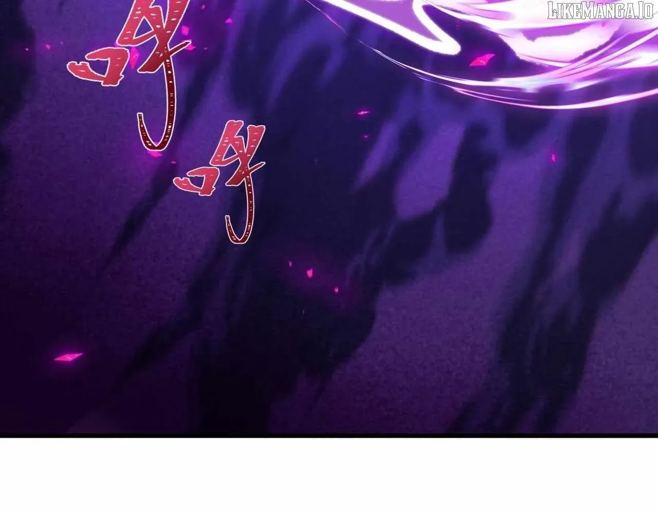 Age of Terror Chapter 534 page 28 - 