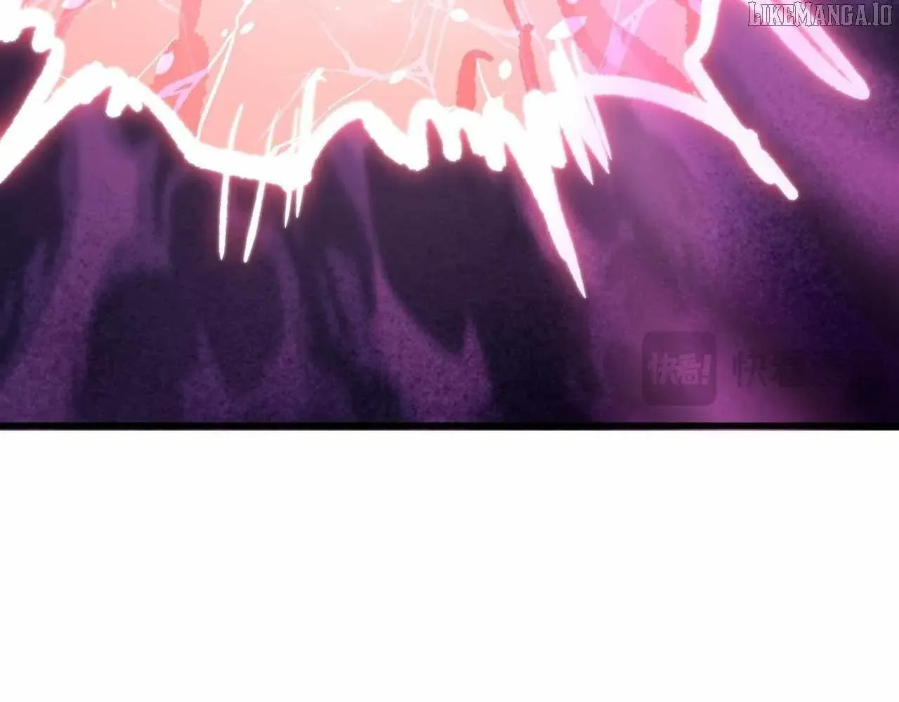 Age of Terror Chapter 534 page 32 - 