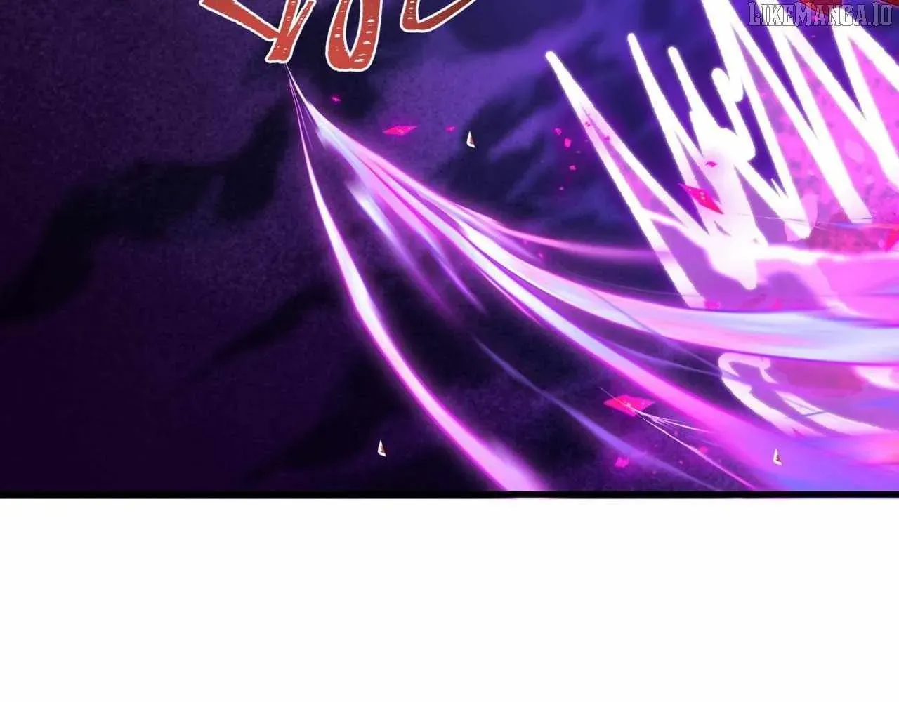 Age of Terror Chapter 534 page 35 - 