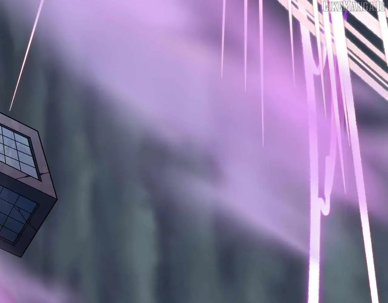 Age of Terror Chapter 534 page 42 - 