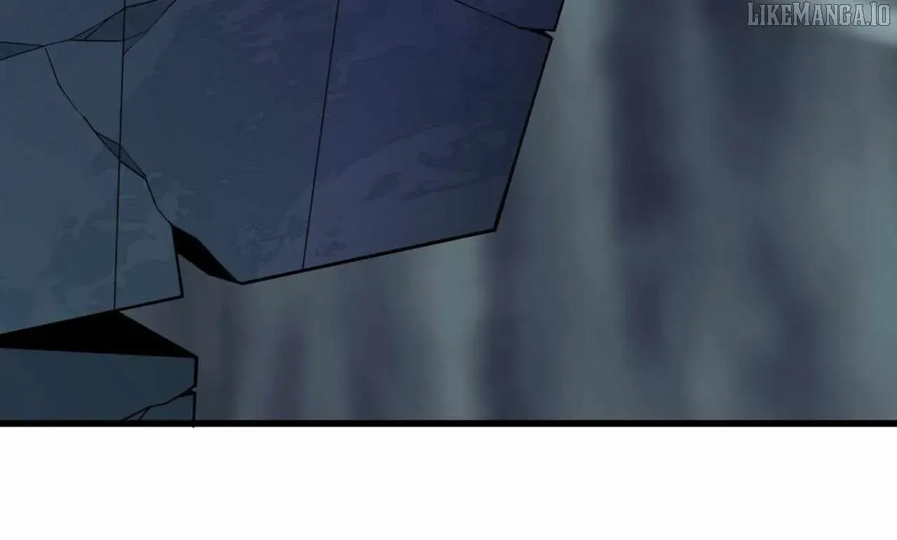 Age of Terror Chapter 534 page 45 - 