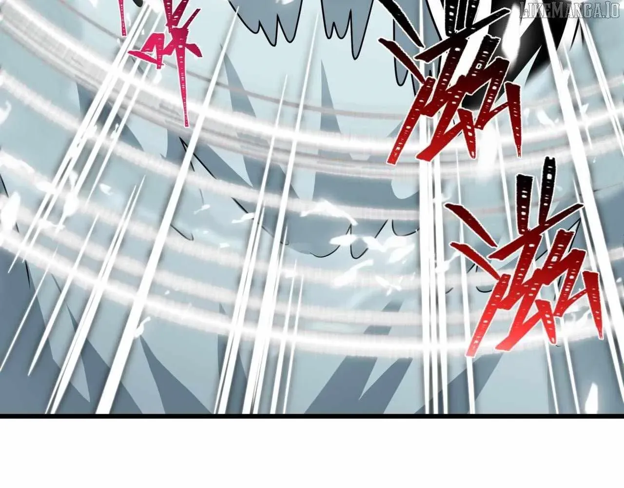 Age of Terror Chapter 534 page 55 - 