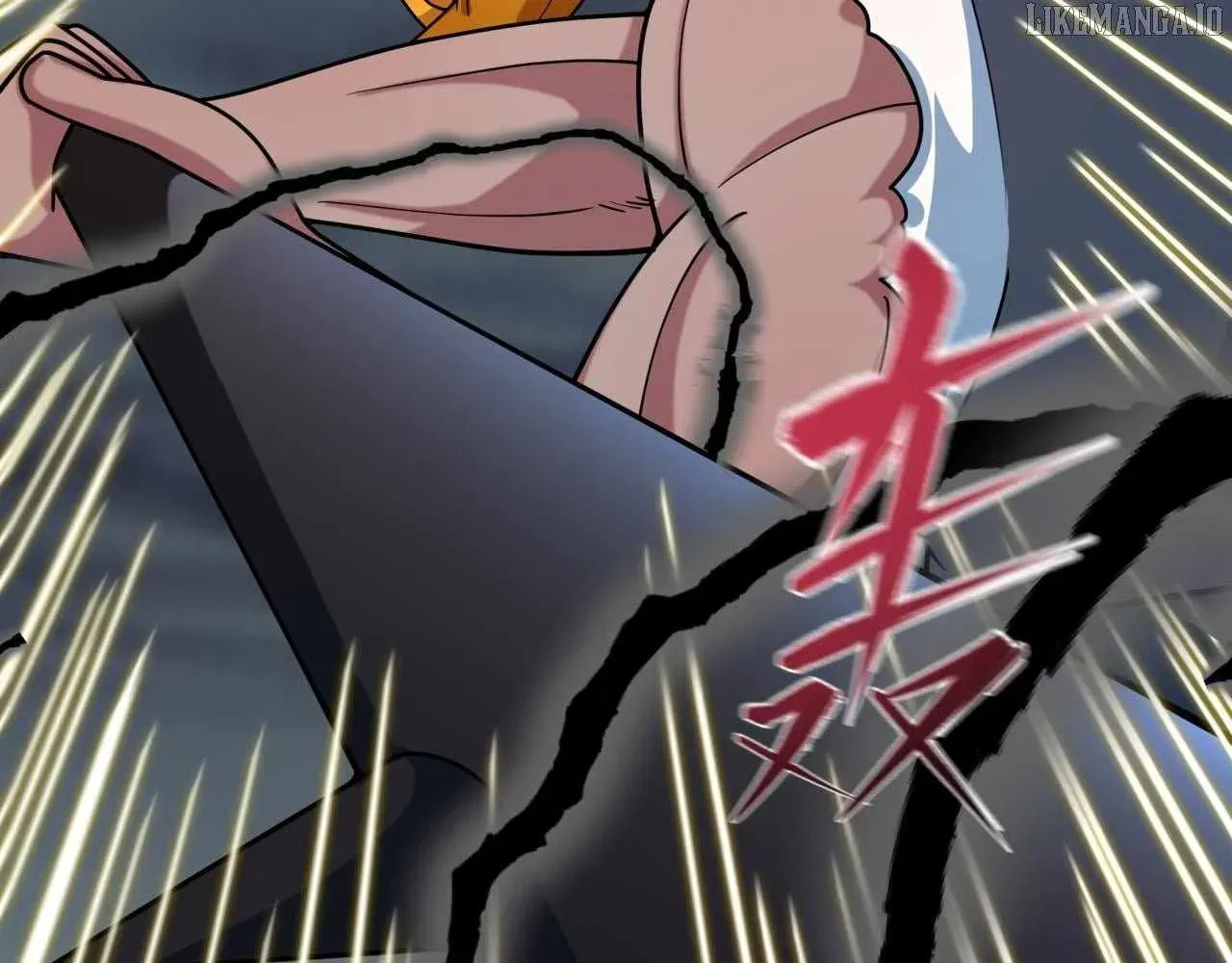 Age of Terror Chapter 534 page 59 - 