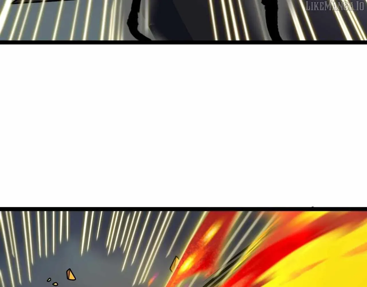Age of Terror Chapter 534 page 60 - 