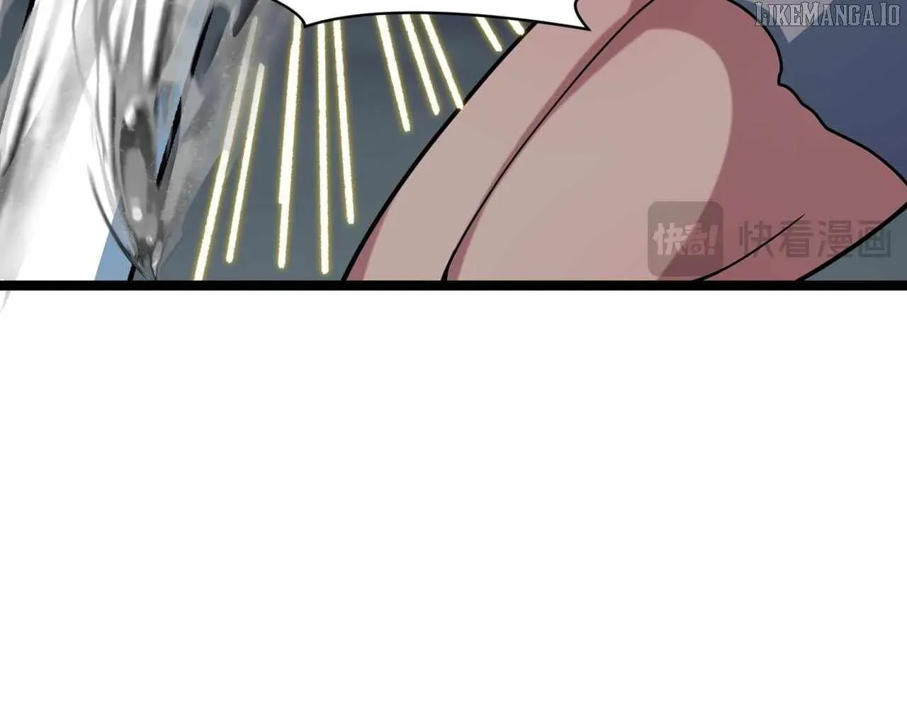 Age of Terror Chapter 534 page 70 - 
