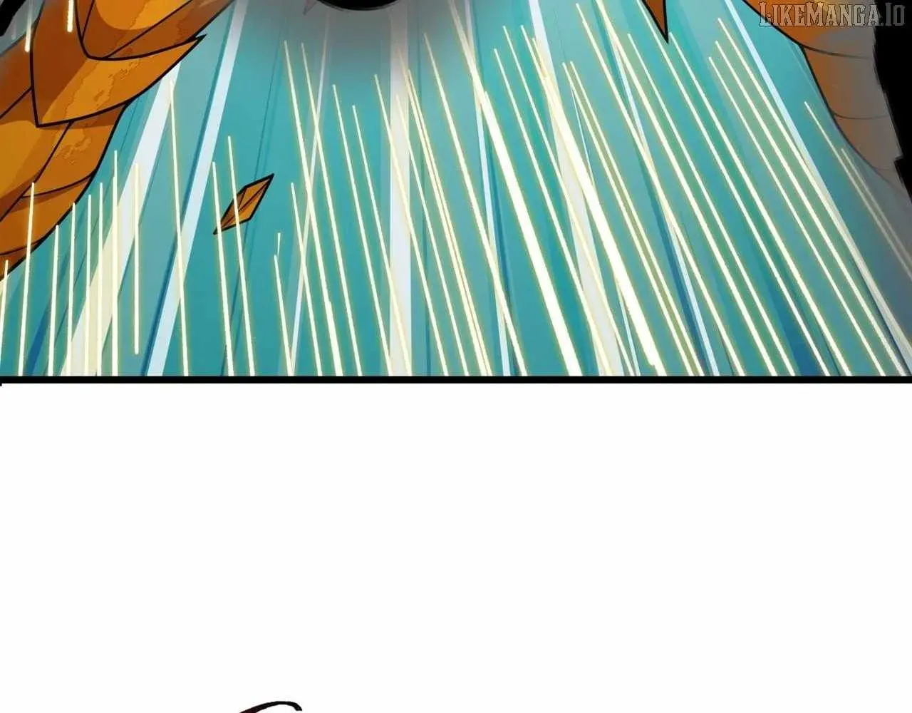 Age of Terror Chapter 534 page 73 - 