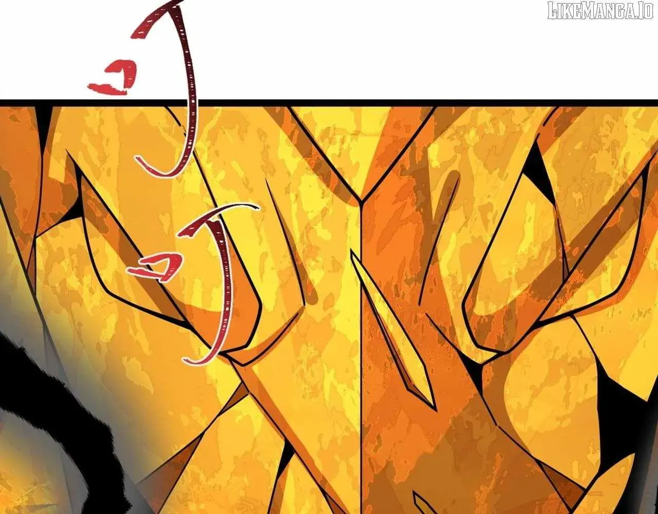 Age of Terror Chapter 534 page 74 - 
