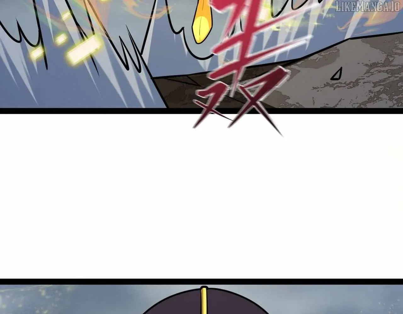 Age of Terror Chapter 534 page 80 - 