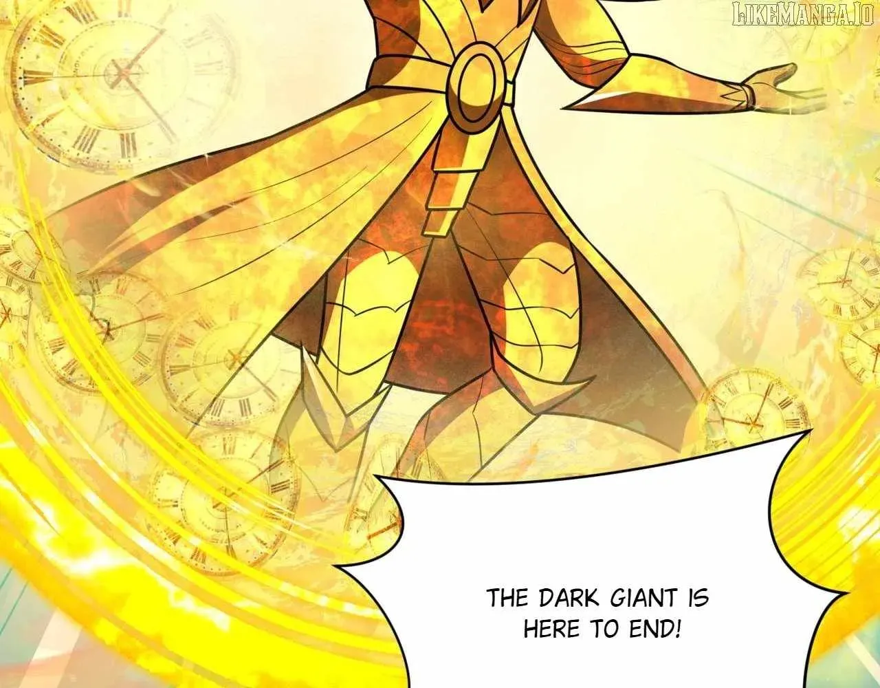 Age of Terror Chapter 534 page 88 - 