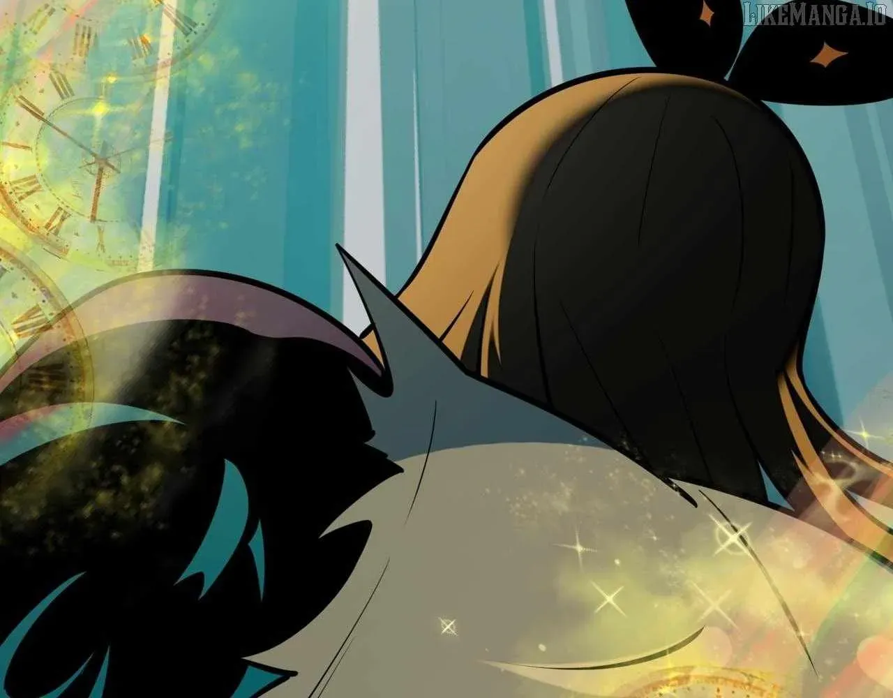 Age of Terror Chapter 534 page 91 - 