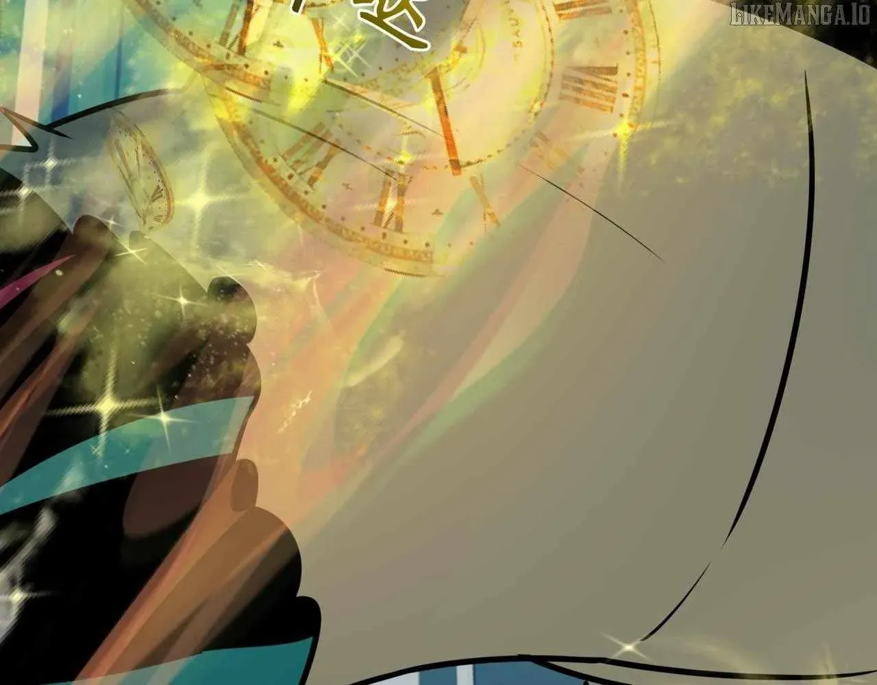 Age of Terror Chapter 534 page 93 - 