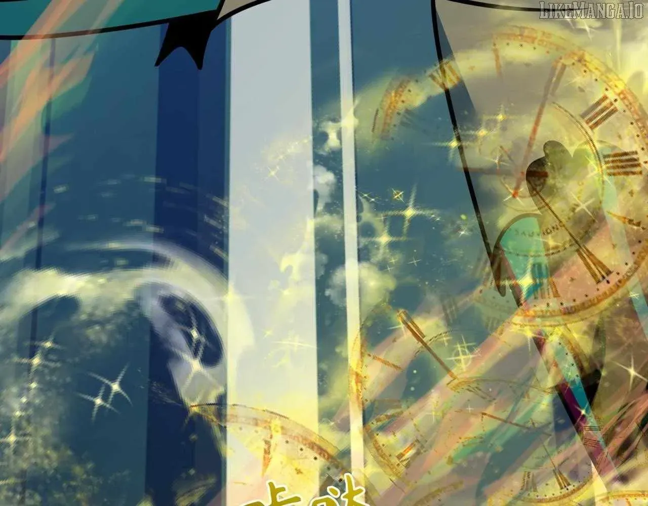 Age of Terror Chapter 534 page 94 - 