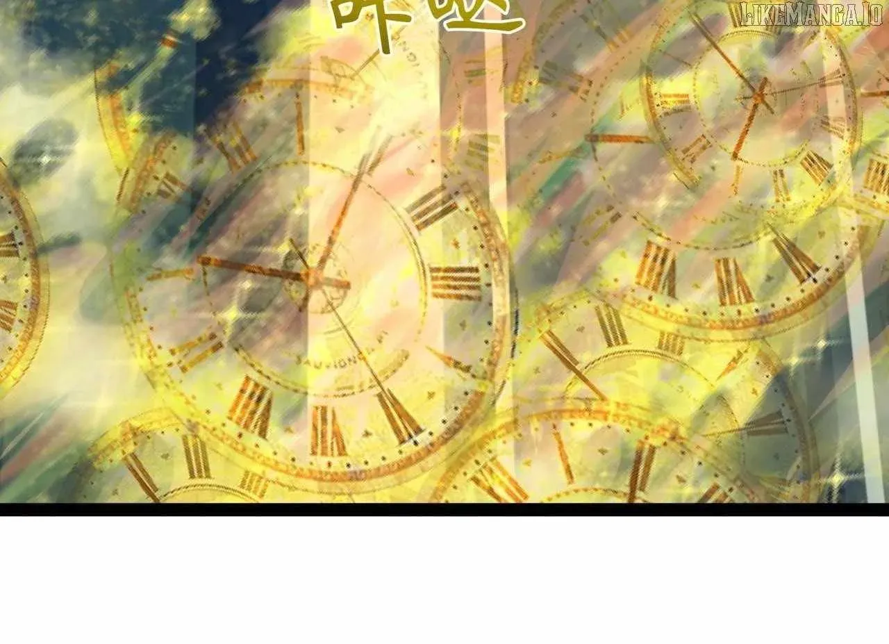 Age of Terror Chapter 534 page 95 - 