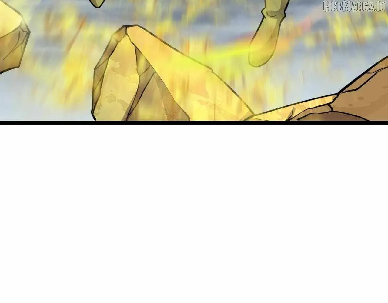 Age of Terror Chapter 534 page 99 - 