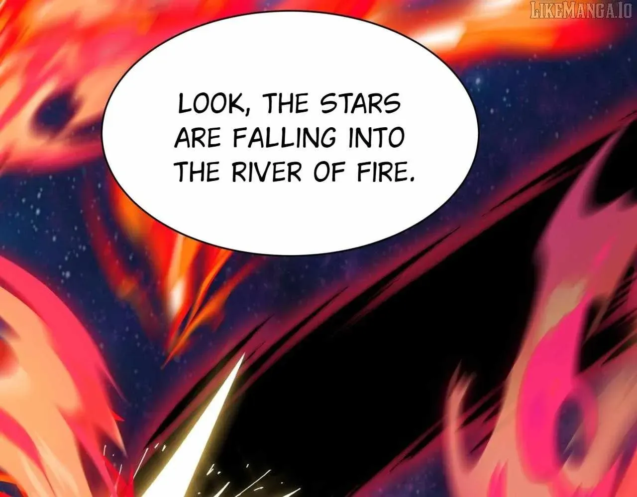 Age of Terror Chapter 535 page 2 - 