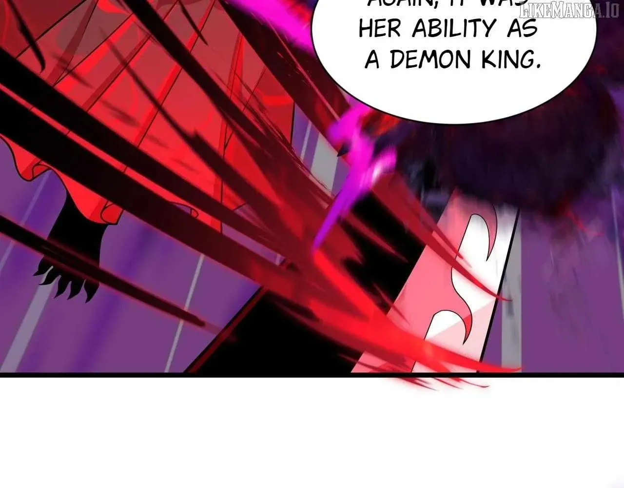 Age of Terror Chapter 535 page 11 - 
