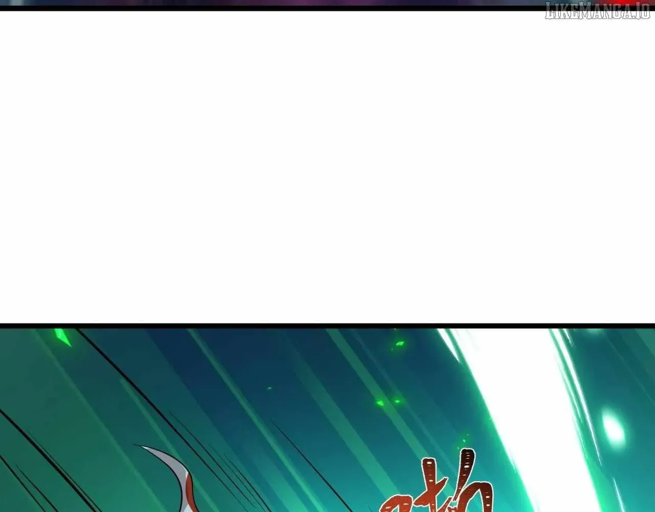 Age of Terror Chapter 535 page 101 - 
