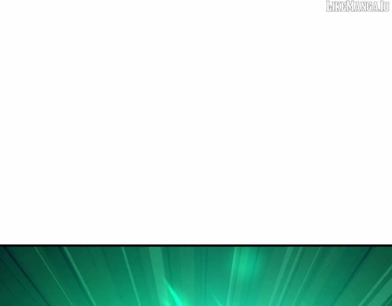 Age of Terror Chapter 535 page 105 - 