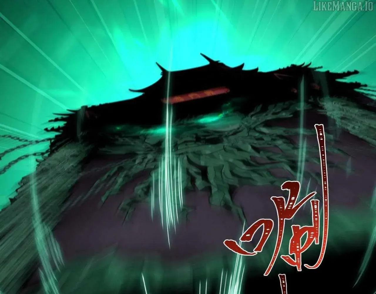 Age of Terror Chapter 535 page 106 - 