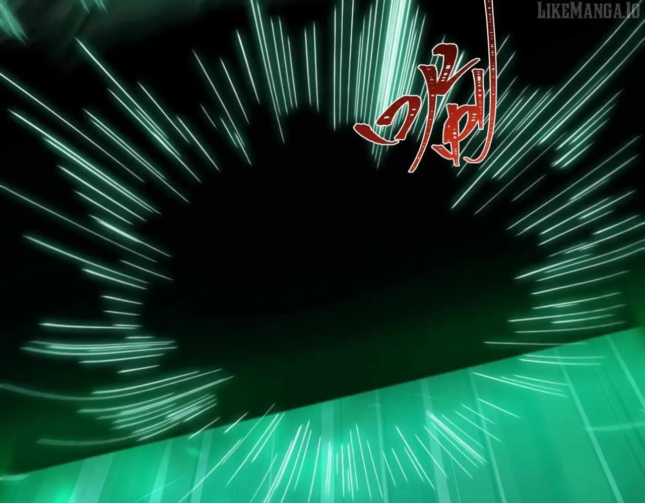 Age of Terror Chapter 535 page 107 - 