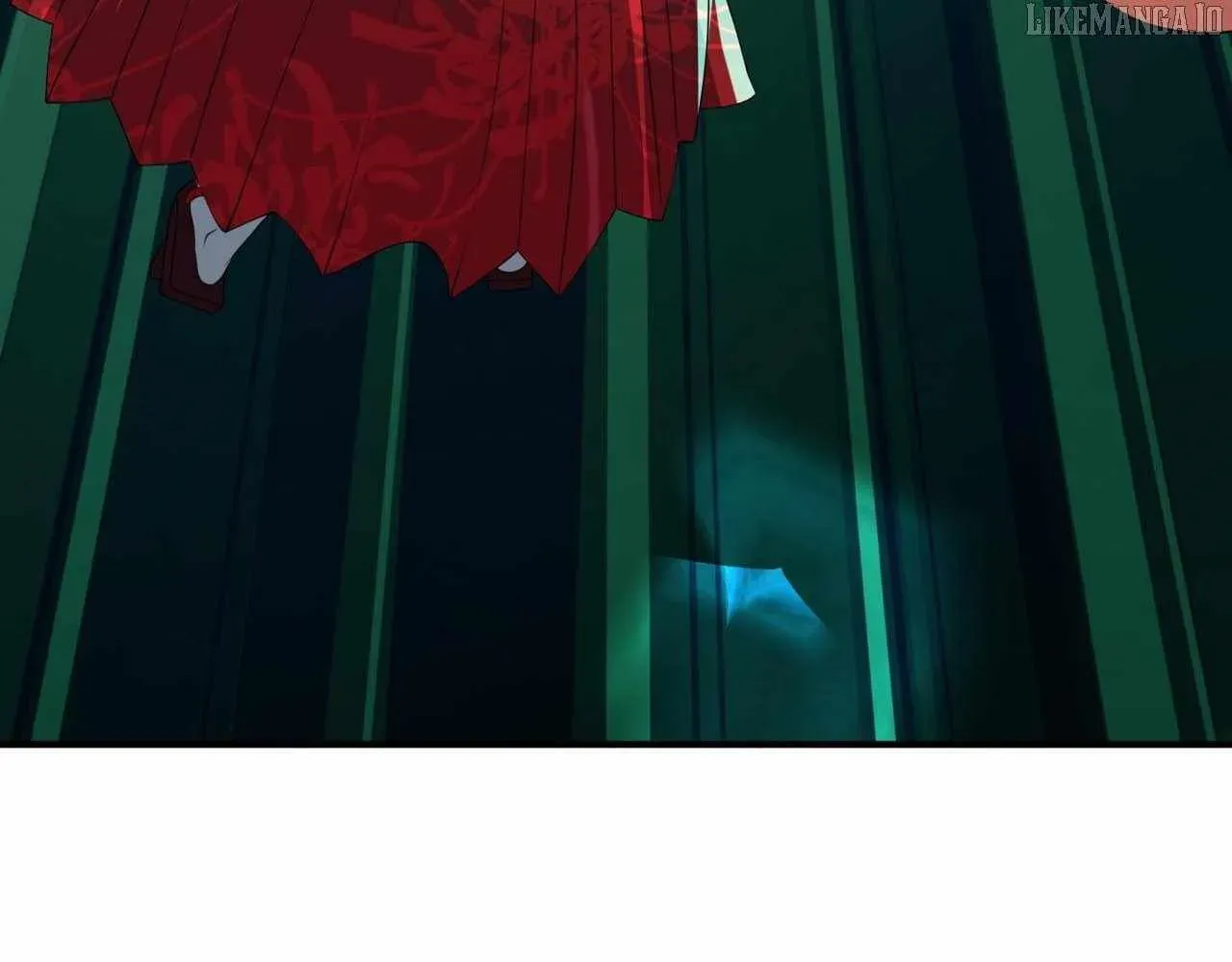 Age of Terror Chapter 535 page 109 - 