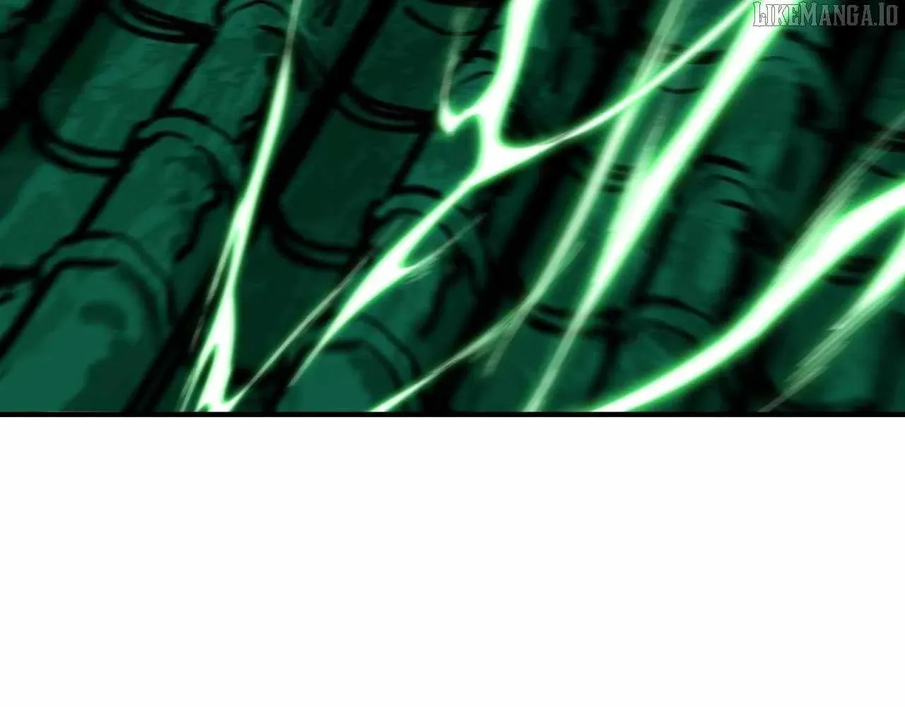 Age of Terror Chapter 535 page 113 - 