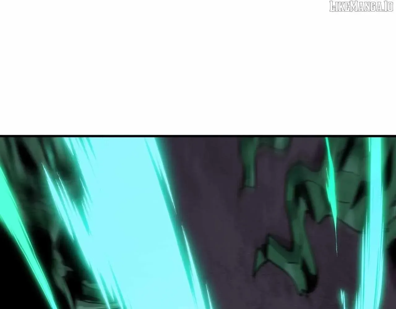Age of Terror Chapter 535 page 114 - 
