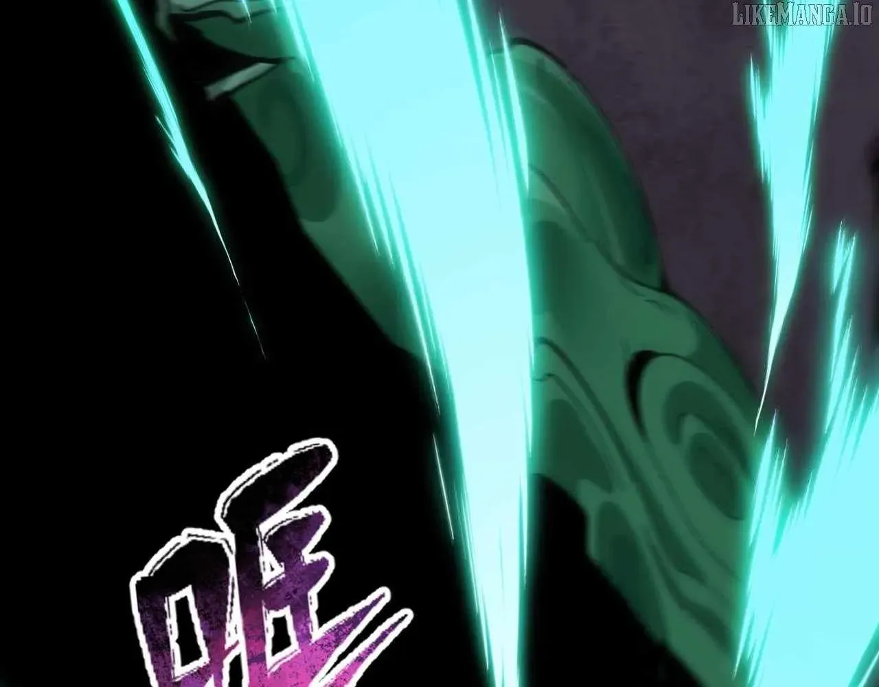 Age of Terror Chapter 535 page 115 - 