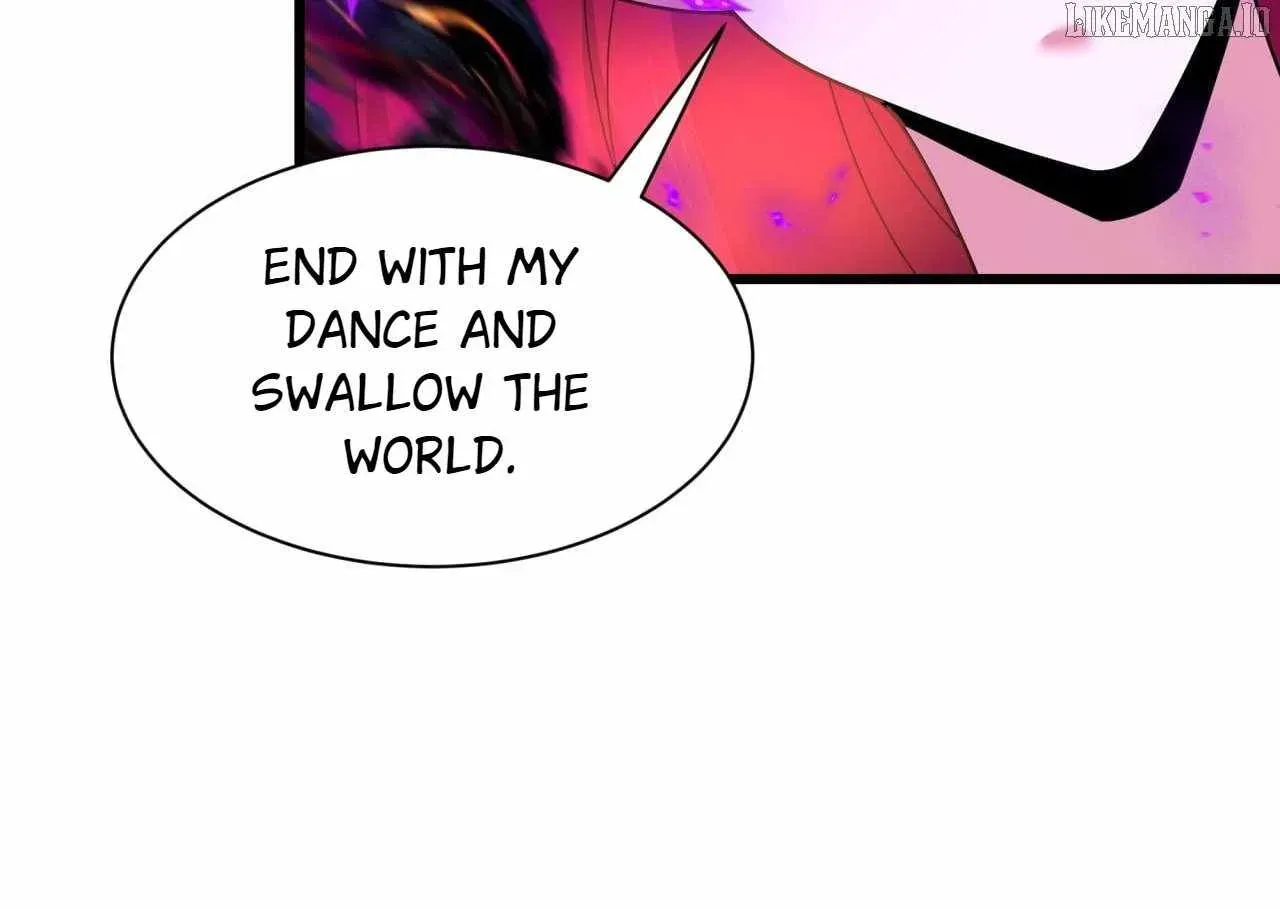 Age of Terror Chapter 535 page 13 - 