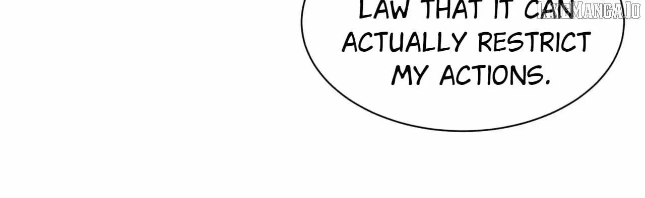Age of Terror Chapter 535 page 121 - 