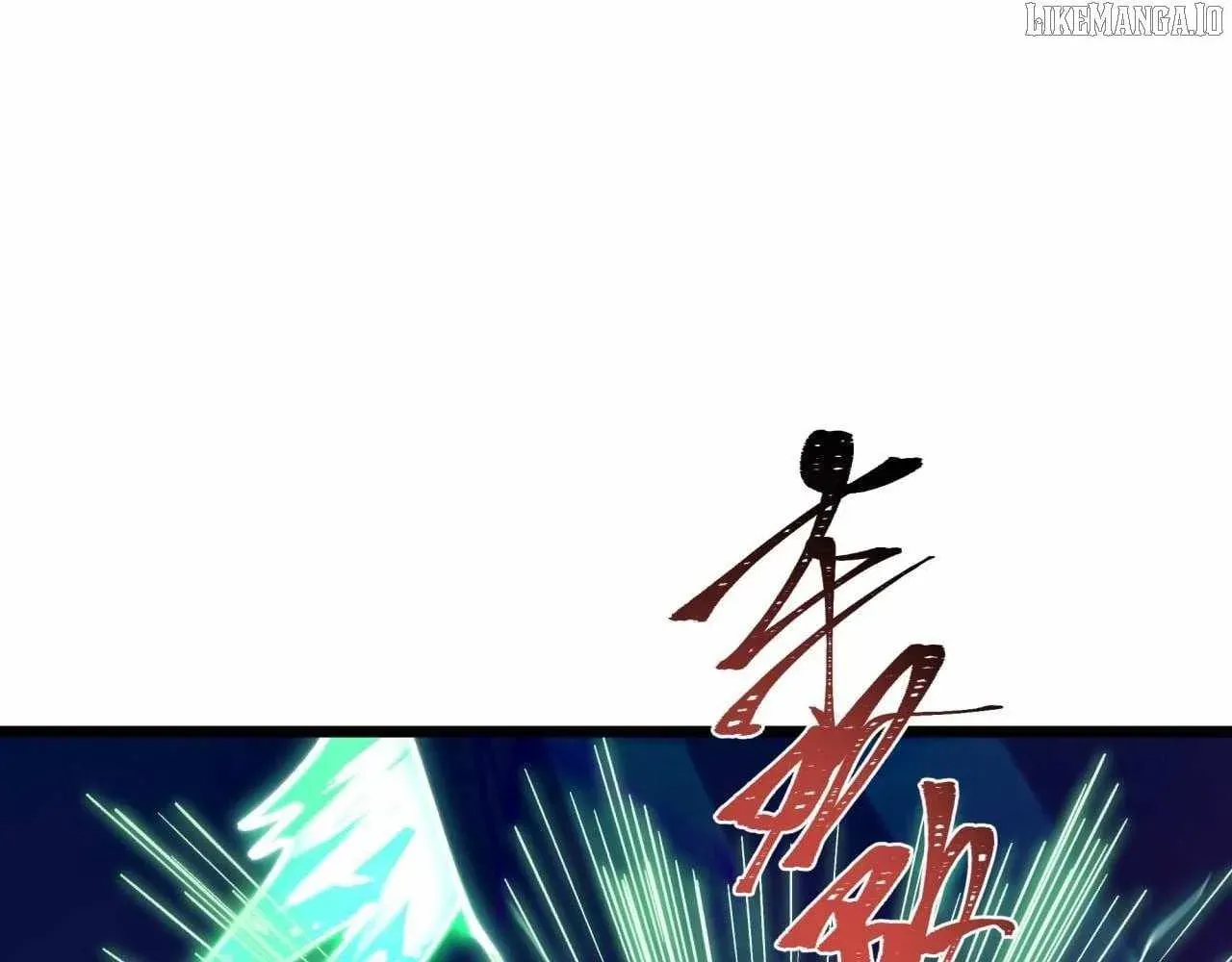 Age of Terror Chapter 535 page 122 - 