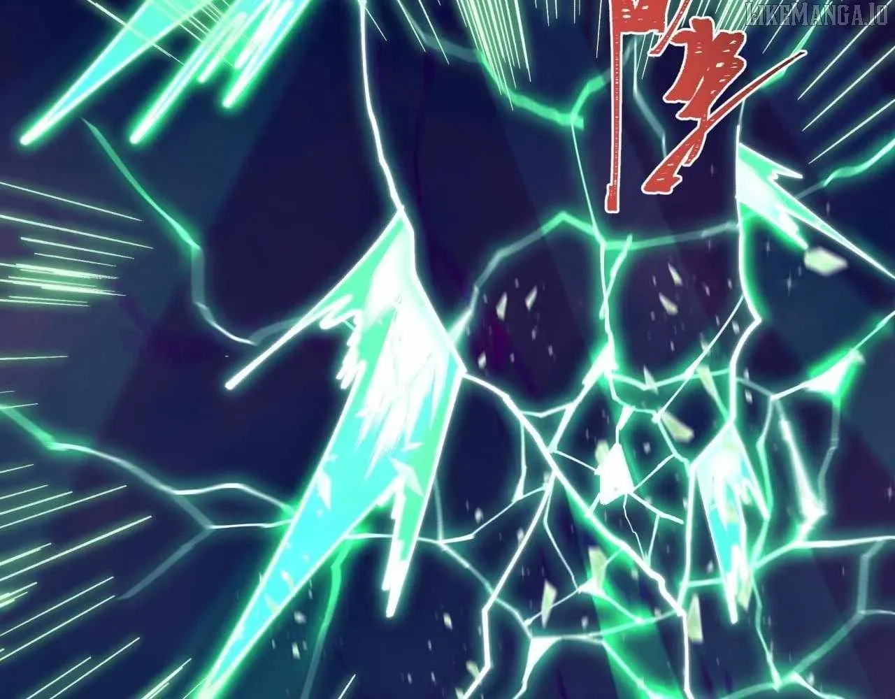Age of Terror Chapter 535 page 123 - 