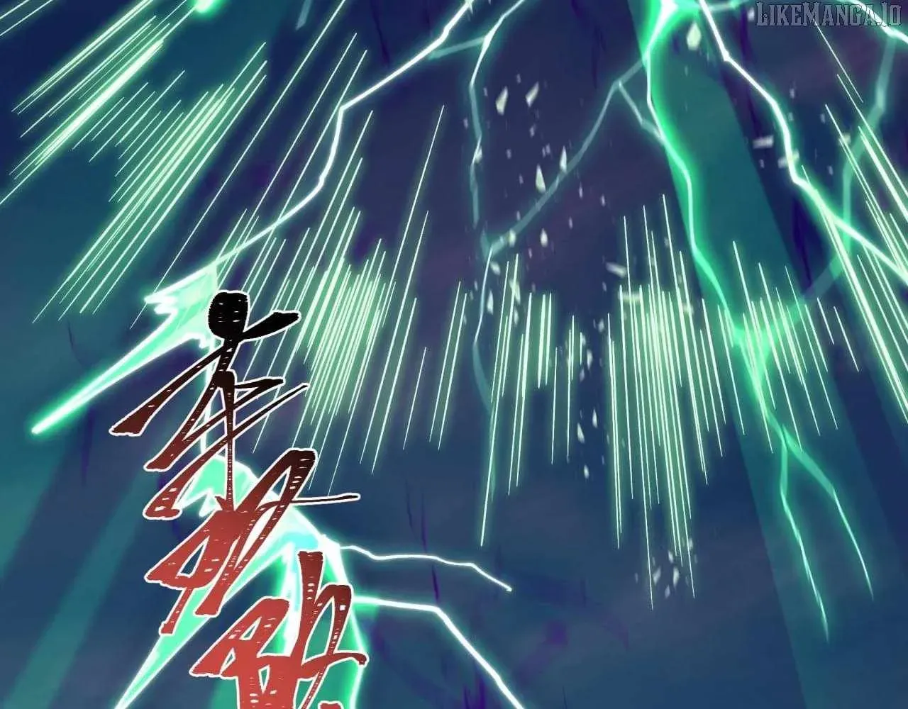 Age of Terror Chapter 535 page 124 - 