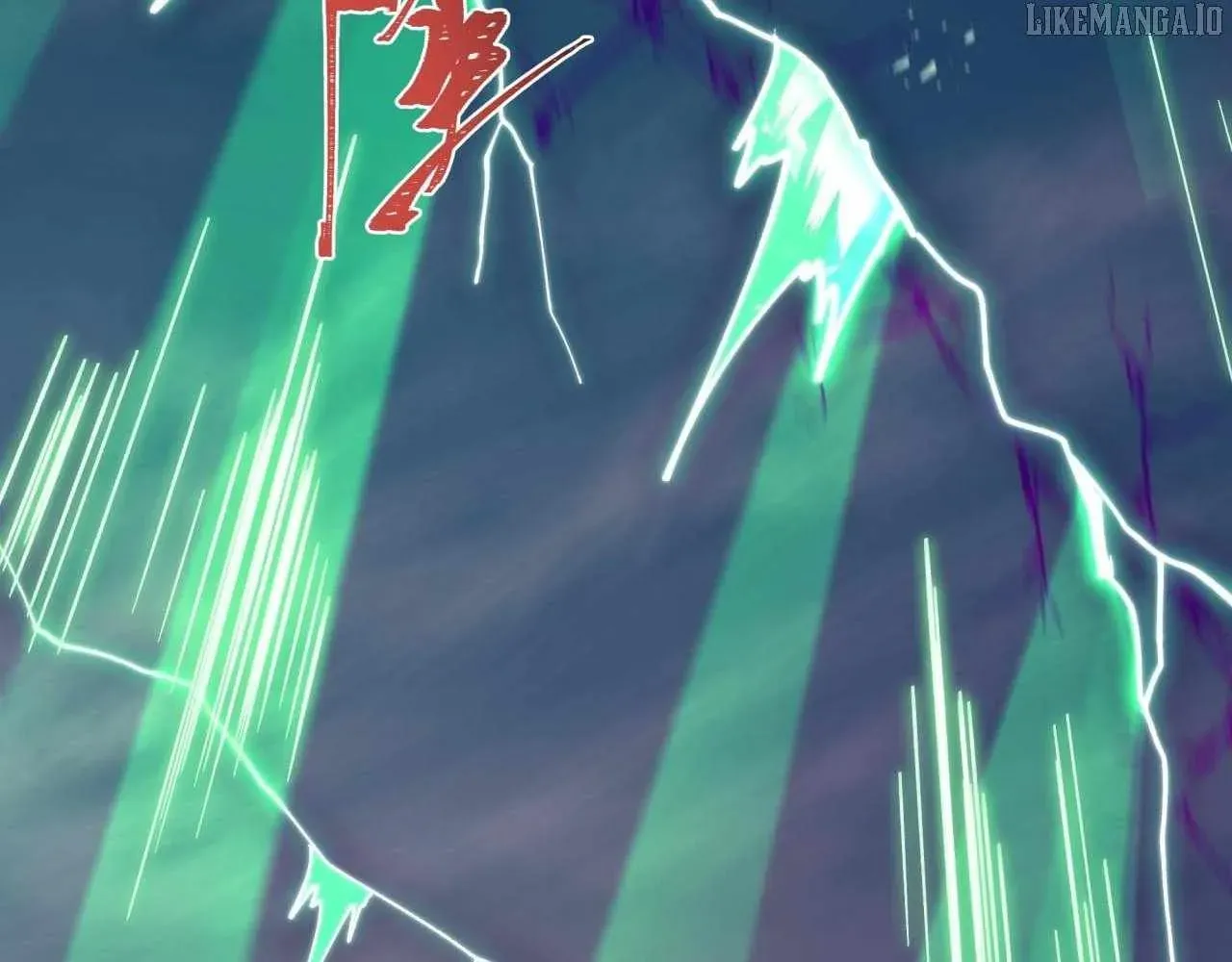 Age of Terror Chapter 535 page 125 - 