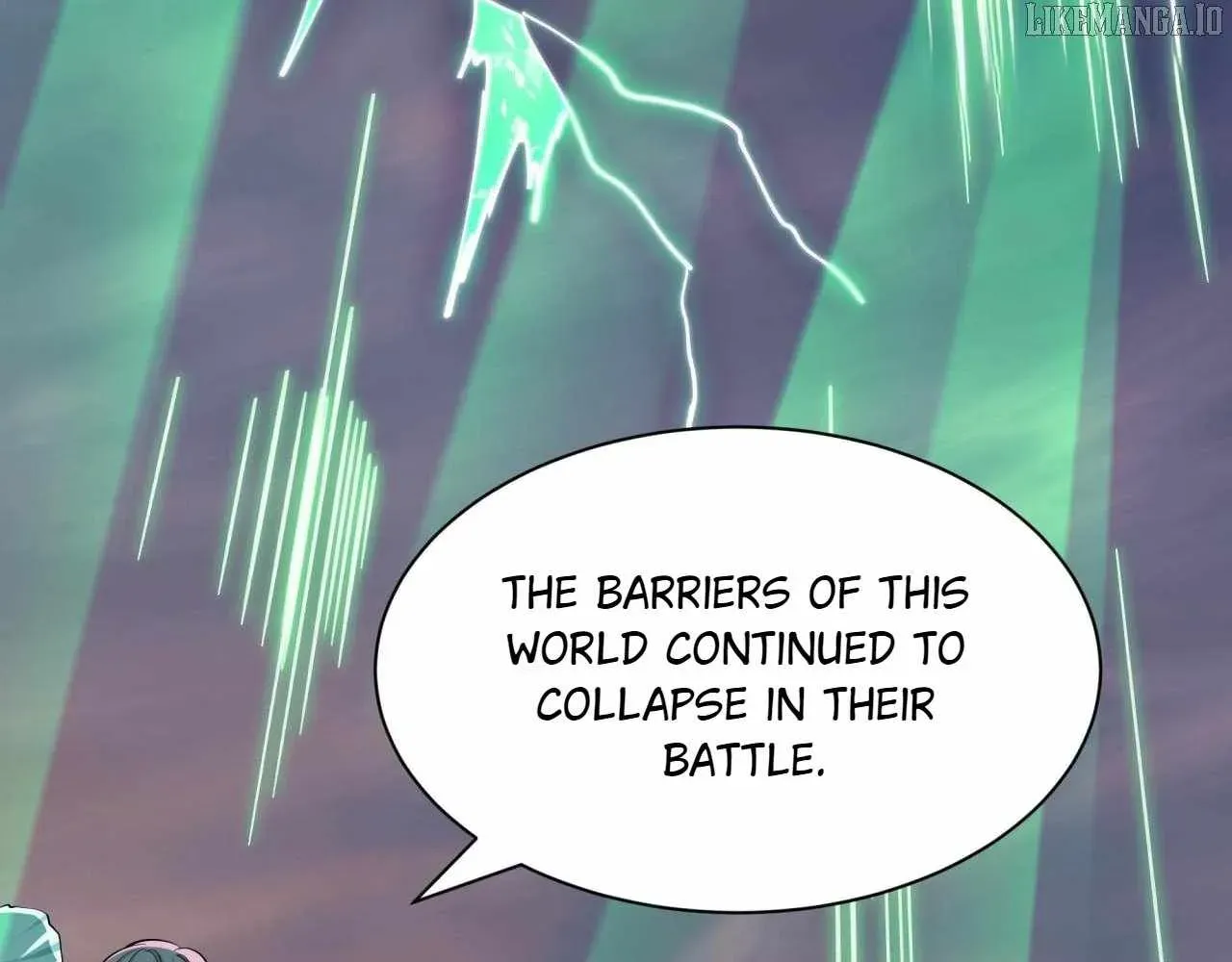 Age of Terror Chapter 535 page 126 - 