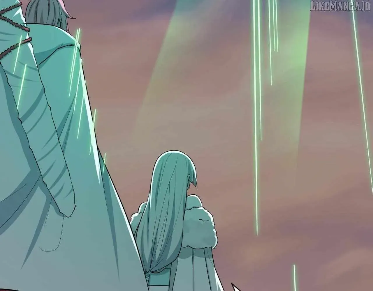 Age of Terror Chapter 535 page 127 - 