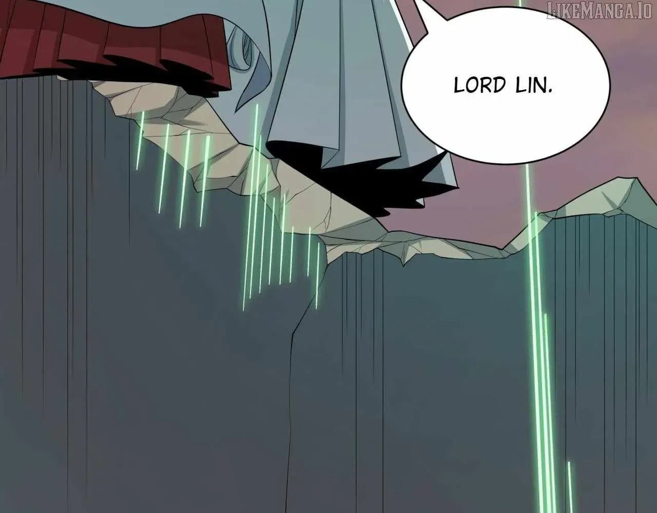 Age of Terror Chapter 535 page 128 - 