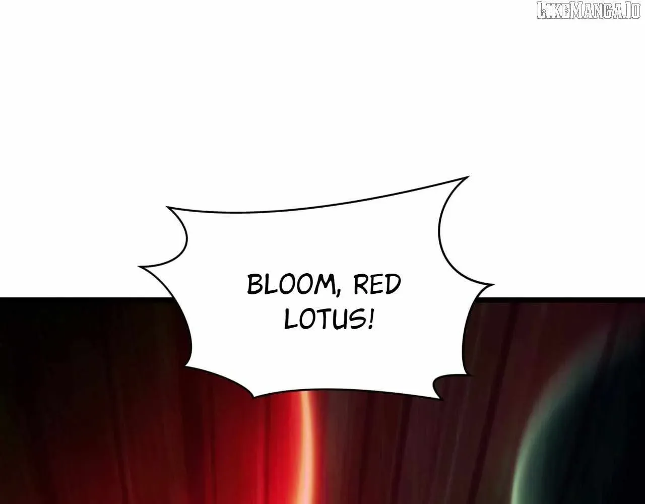 Age of Terror Chapter 535 page 14 - 