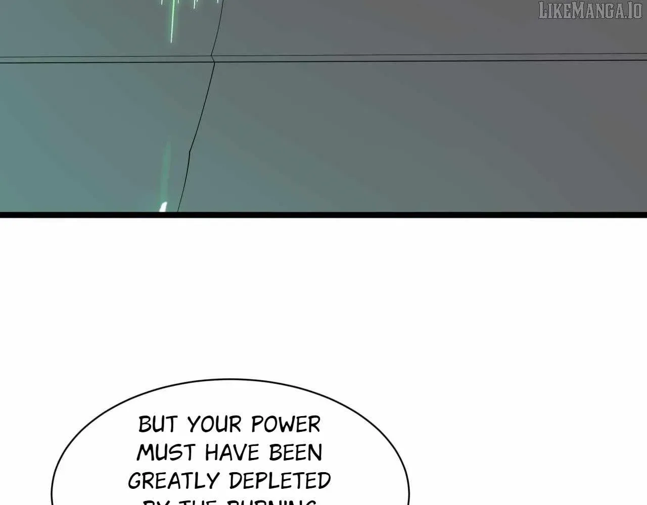 Age of Terror Chapter 535 page 131 - 